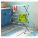Wayfair Basics Folding Drying Rack | $34 | 28% Off | Wayfair